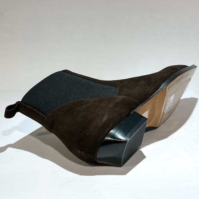 Angel Alarcon 25595 - Angel Alarcon