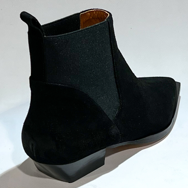 Angel Alarcon 25595 - Angel Alarcon