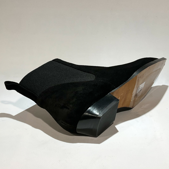 Angel Alarcon 25595 - Angel Alarcon