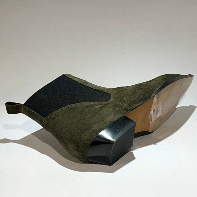 Angel Alarcon 25595 - Angel Alarcon