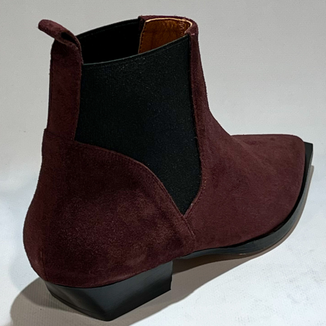 Angel Alarcon 25595 - Angel Alarcon