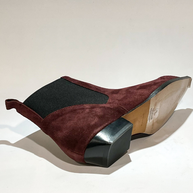 Angel Alarcon 25595 - Angel Alarcon