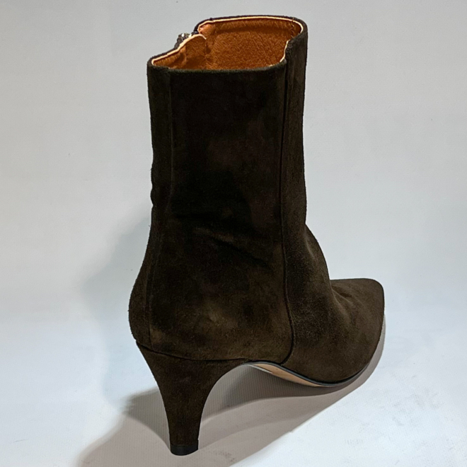 Angel Alarcon 25601 - Angel Alarcon