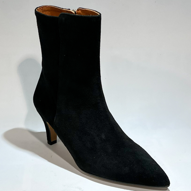 Angel Alarcon 25601 - Angel Alarcon