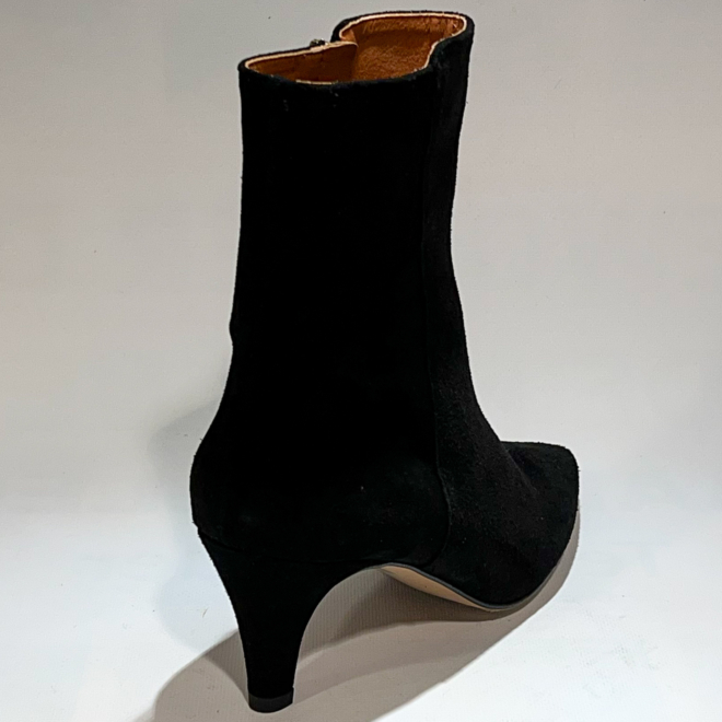 Angel Alarcon 25601 - Angel Alarcon