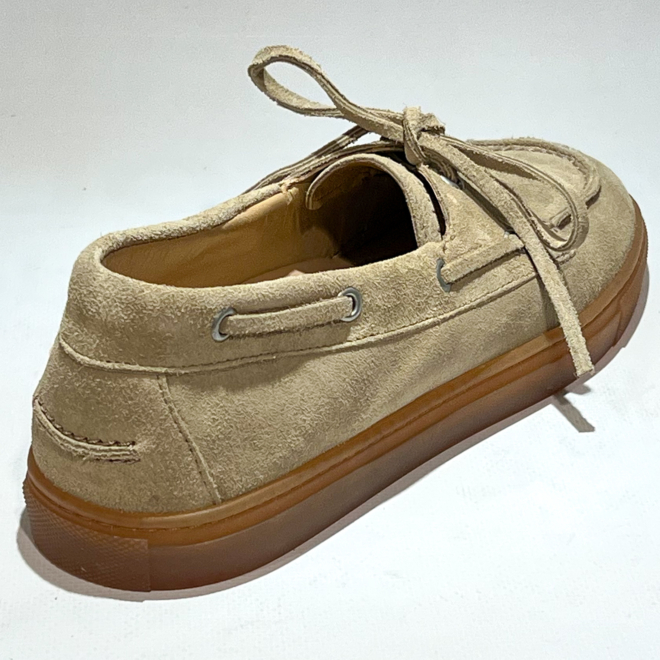 Copenhagen Studios CPH160 - Copenhagen Studios