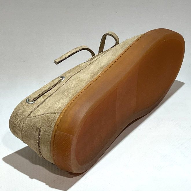 Copenhagen Studios CPH160 - Copenhagen Studios