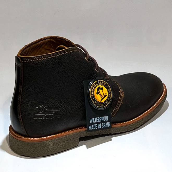 PANAMA JACK GAEL C24 - PANAMA JACK