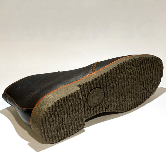 PANAMA JACK GAEL C24 - PANAMA JACK