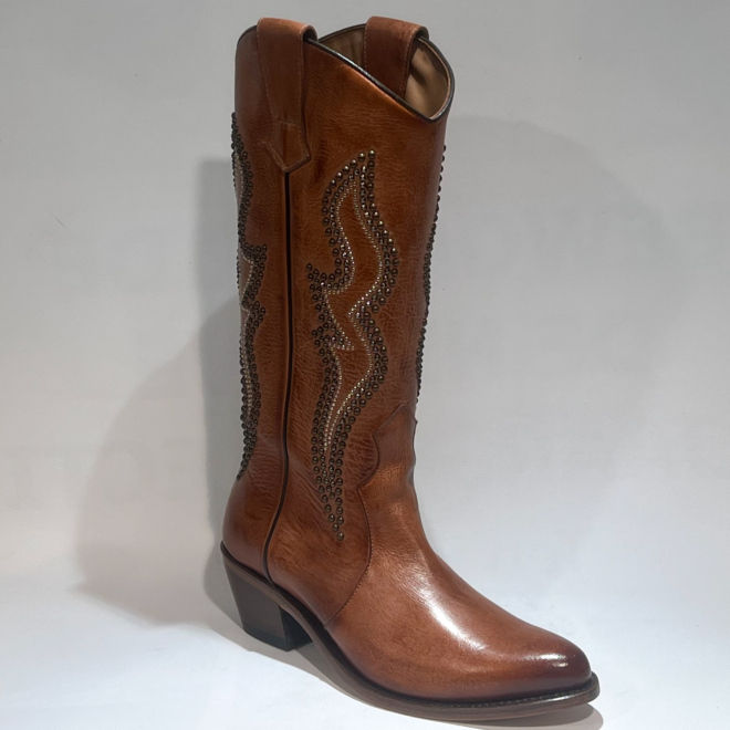 Cordwainer 44005 - Cordwainer