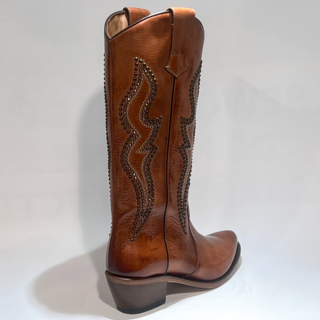 Cordwainer 44005 - Cordwainer