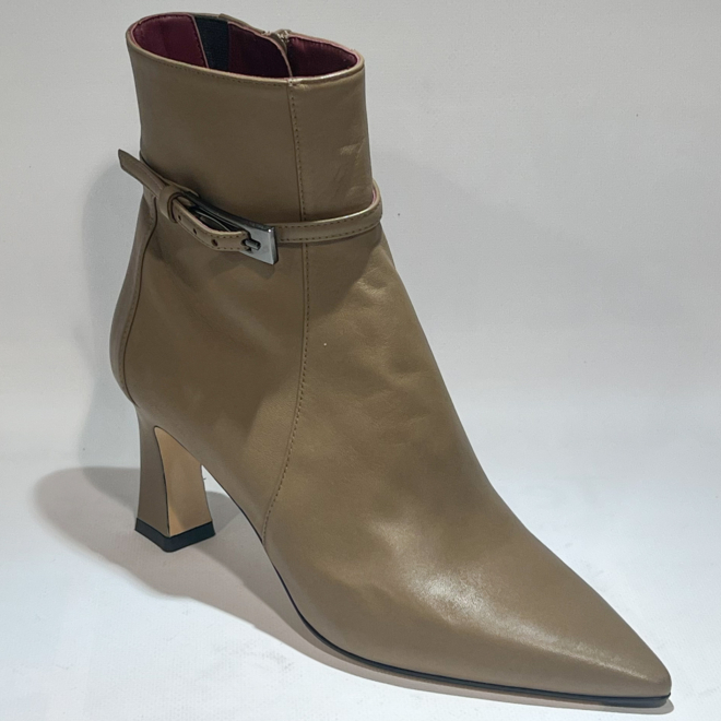 LILIAN L127-794 - LILIAN