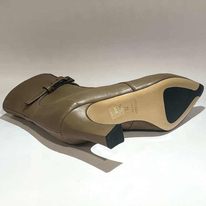 LILIAN L127-794 - LILIAN