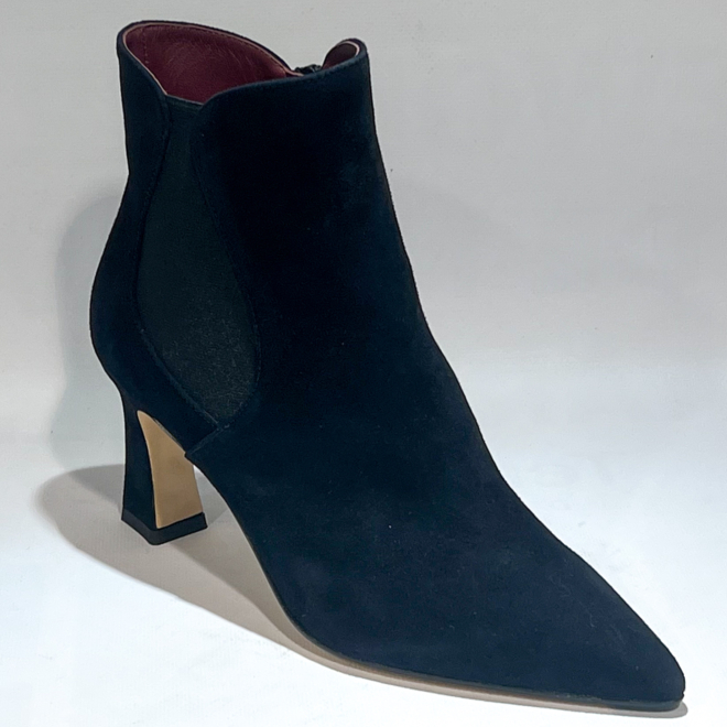 LILIAN L128-794 - LILIAN