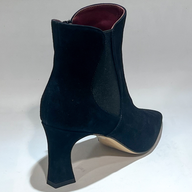 LILIAN L128-794 - LILIAN