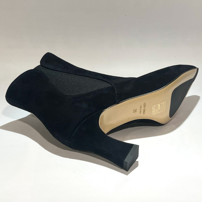 LILIAN L128-794 - LILIAN