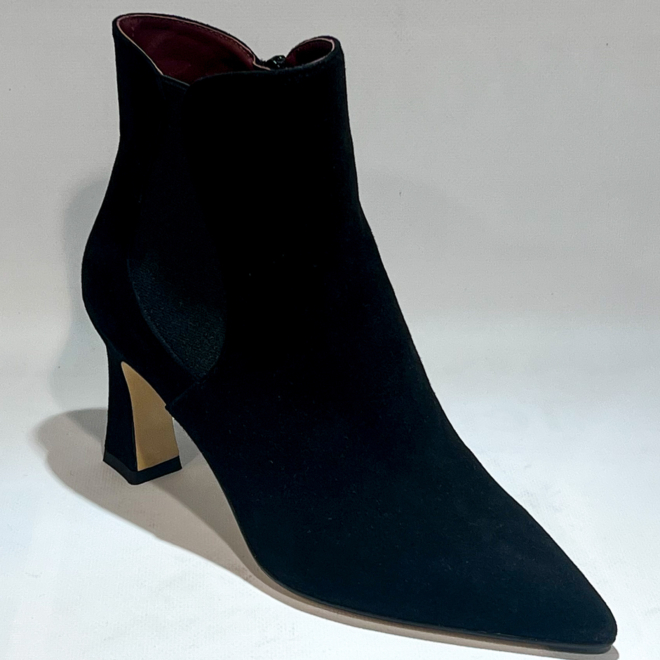 LILIAN L128-794 - LILIAN