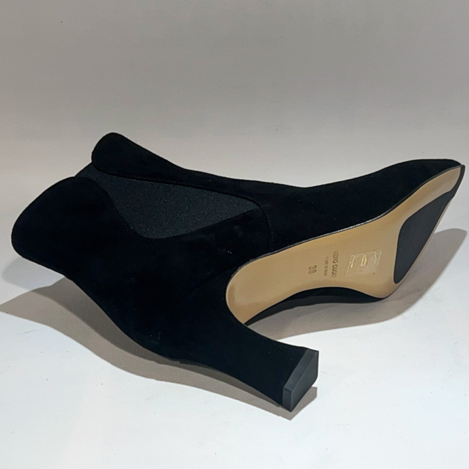 LILIAN L128-794 - LILIAN