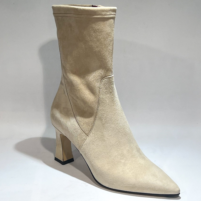 LILIAN L109-794 - LILIAN