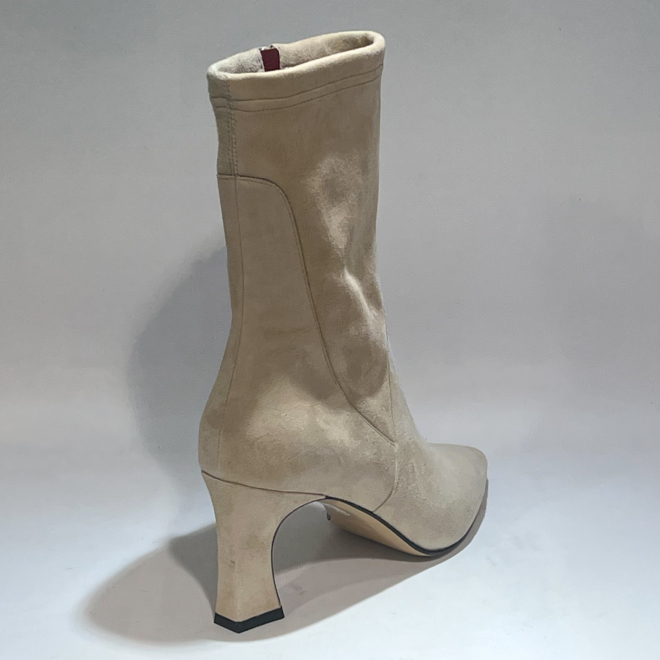 LILIAN L109-794 - LILIAN