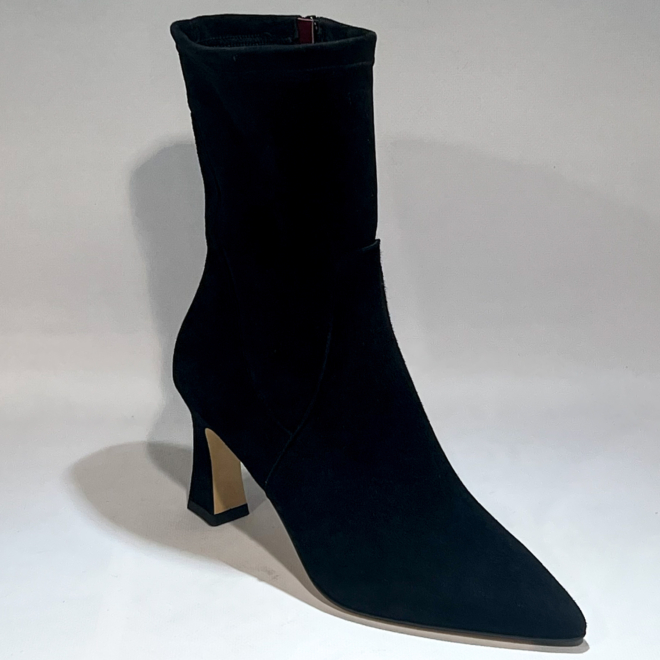 LILIAN L109-794 - LILIAN