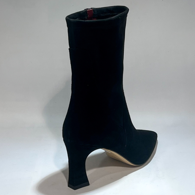 LILIAN L109-794 - LILIAN