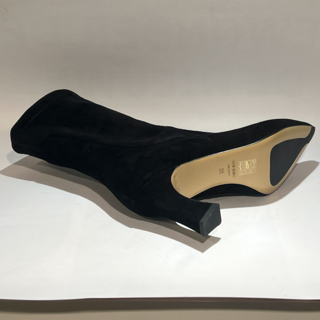 LILIAN L109-794 - LILIAN