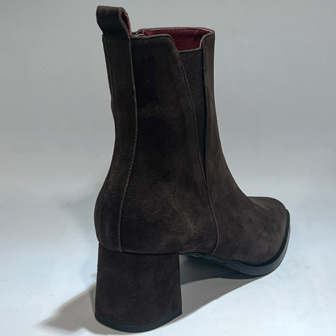 LILIAN L131-877 - LILIAN