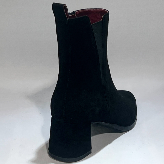 LILIAN L131-877 - LILIAN