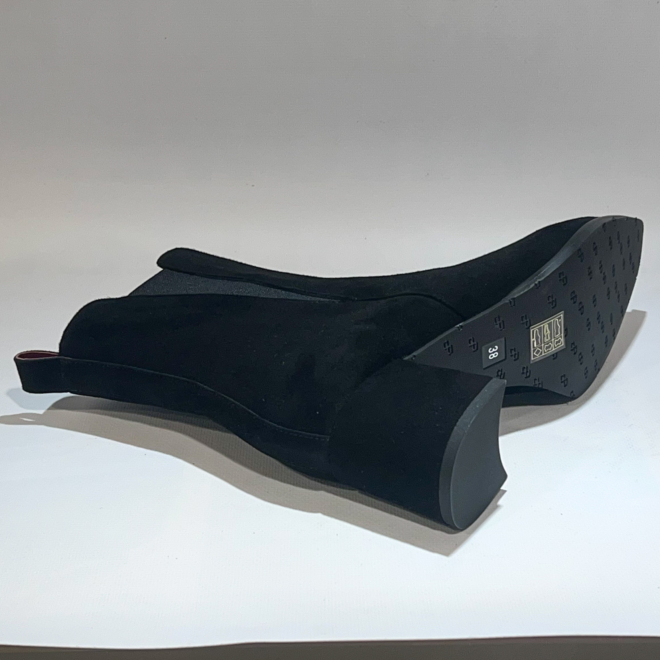 LILIAN L131-877 - LILIAN