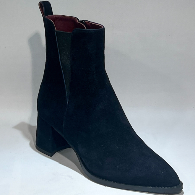 LILIAN L131-877 - LILIAN