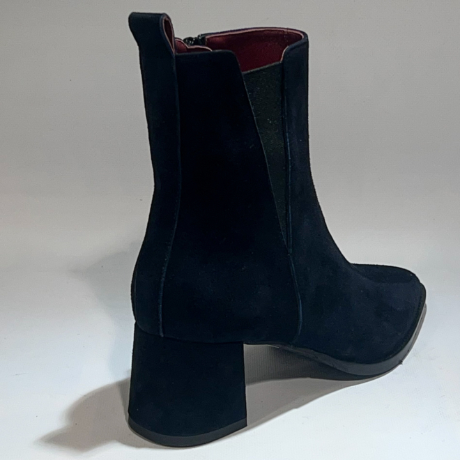 LILIAN L131-877 - LILIAN