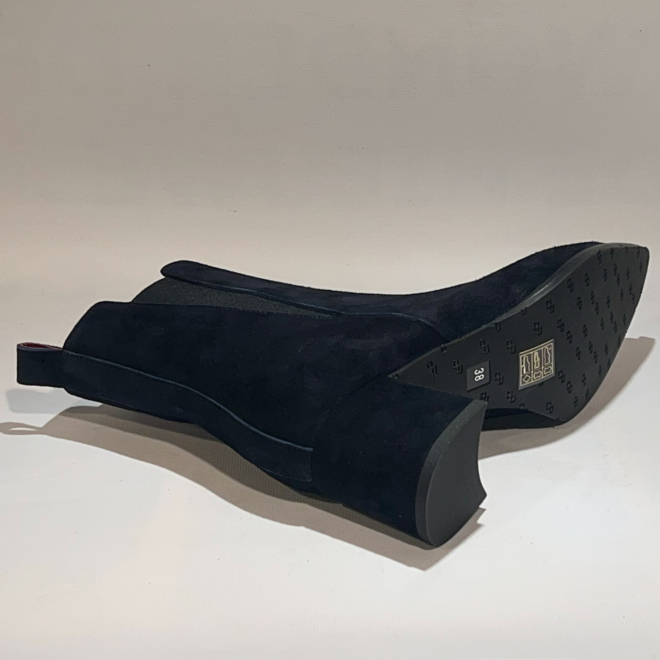 LILIAN L131-877 - LILIAN