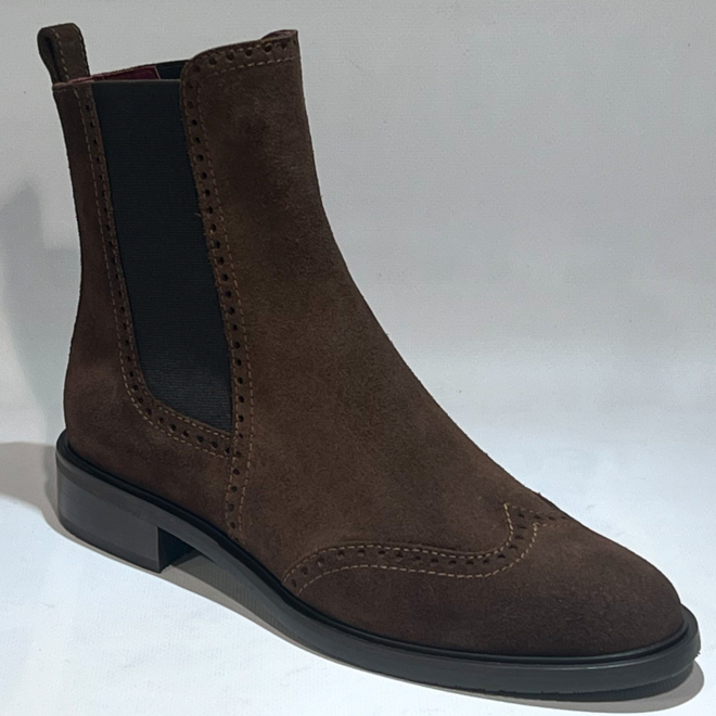 LILIAN L103-386 - LILIAN