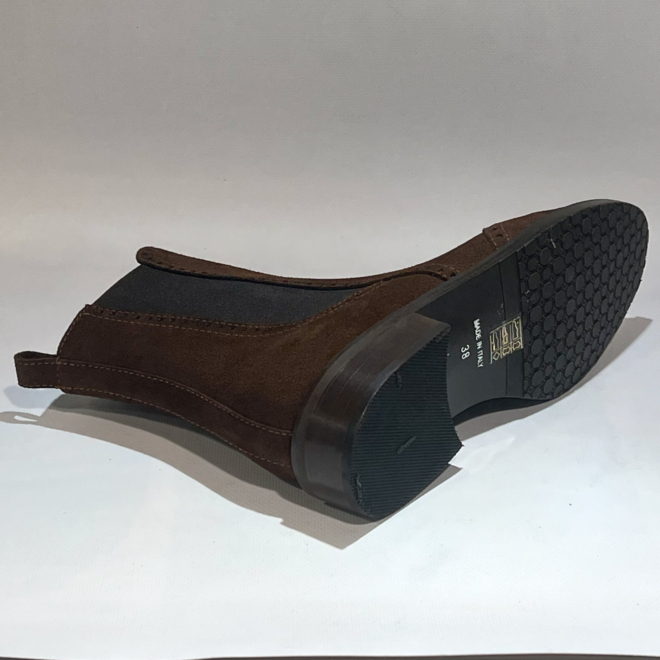 LILIAN L103-386 - LILIAN