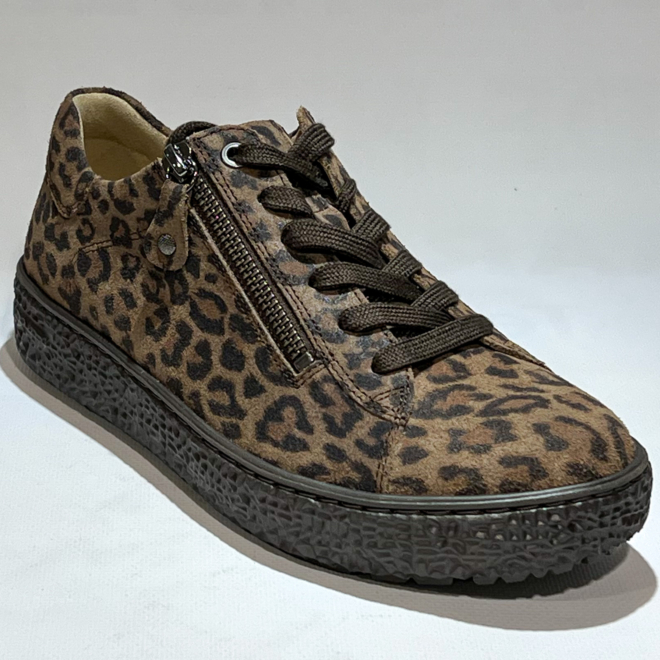 Hartjes 162.1401/40 PHIL - Hartjes