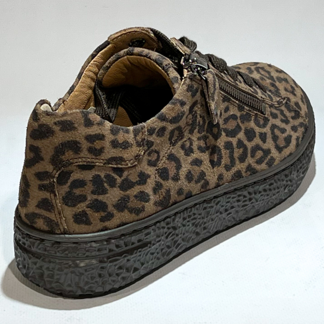 Hartjes 162.1401/40 PHIL - Hartjes