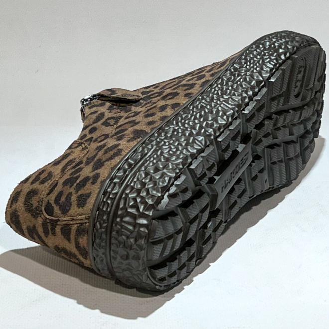 Hartjes 162.1401/40 PHIL - Hartjes