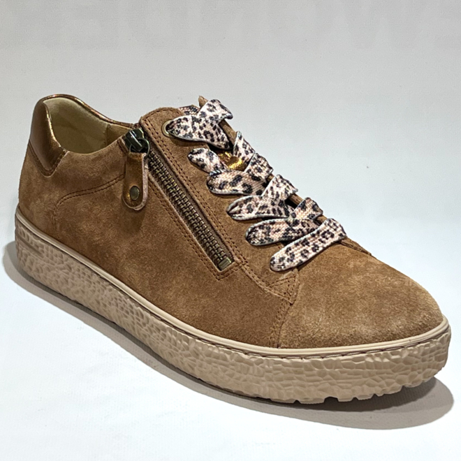 Hartjes 162.1401/34 PHIL - Hartjes