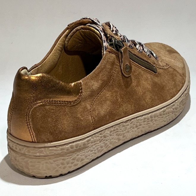 Hartjes 162.1401/34 PHIL - Hartjes