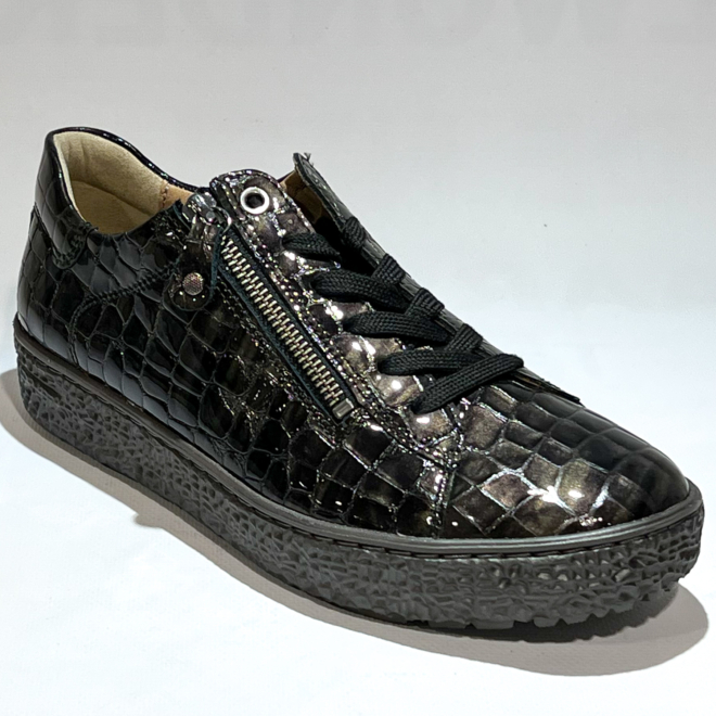 Hartjes 162.1402/60 PHIL - Hartjes