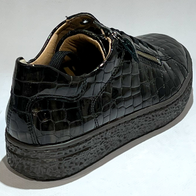 Hartjes 162.1402/60 PHIL - Hartjes