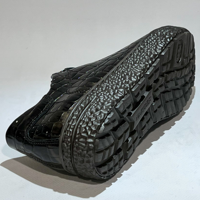 Hartjes 162.1402/60 PHIL - Hartjes