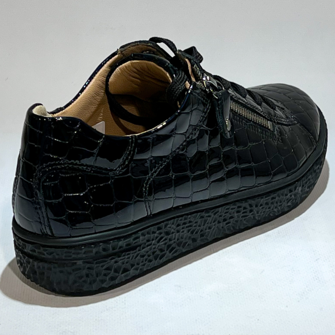 Hartjes 162.1402/69 PHIL - Hartjes