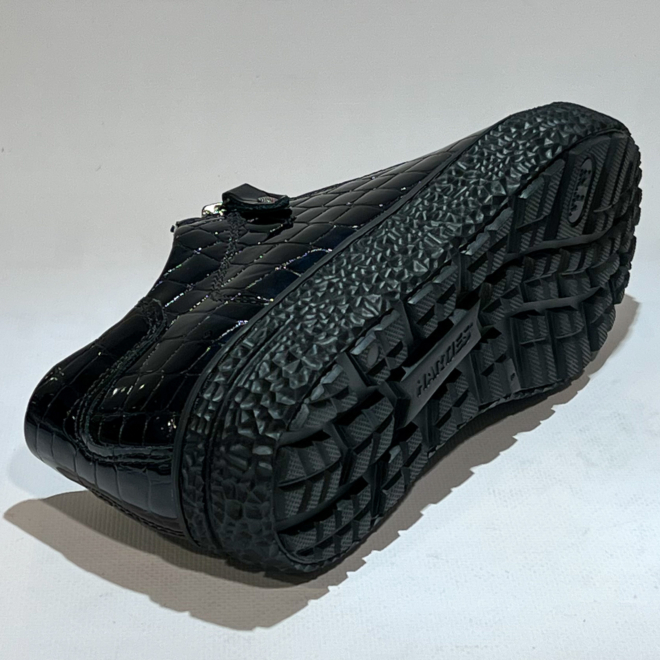 Hartjes 162.1402/69 PHIL - Hartjes