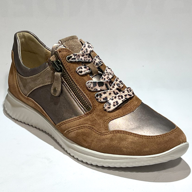 Hartjes 162.1127/34 Breeze - Hartjes