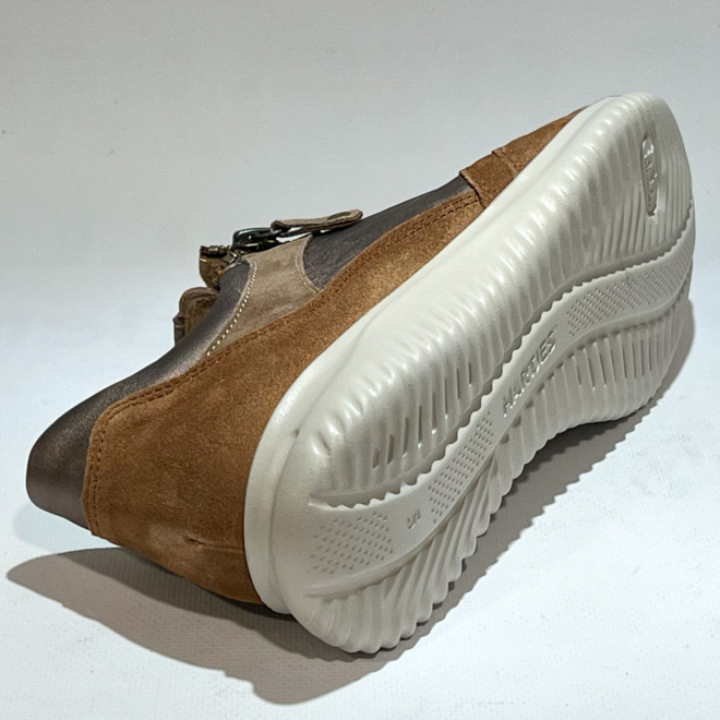 Hartjes 162.1127/34 Breeze - Hartjes