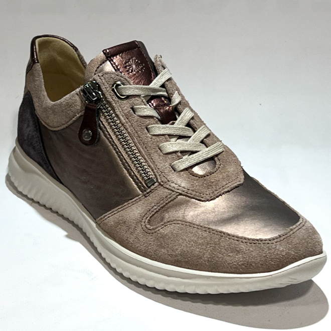 Hartjes 162.1128/34 Breeze - Hartjes