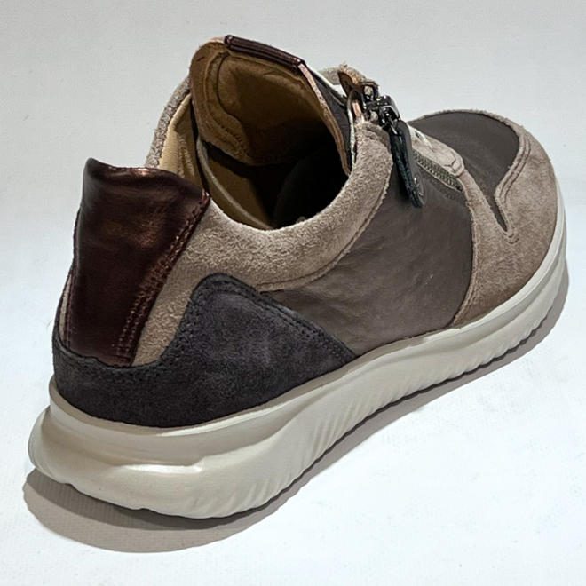 Hartjes 162.1128/34 Breeze - Hartjes