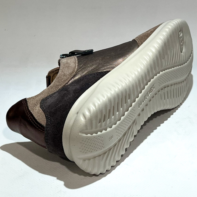 Hartjes 162.1128/34 Breeze - Hartjes